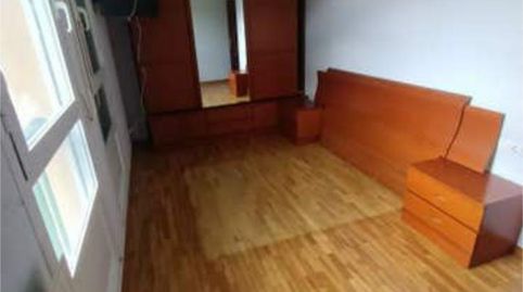 Apartamento en venta en Laudio / Llodio, Araba - Álava - imagen 5 Foto 5 de Apartamento en venta en Laudio / Llodio, Araba - Álava