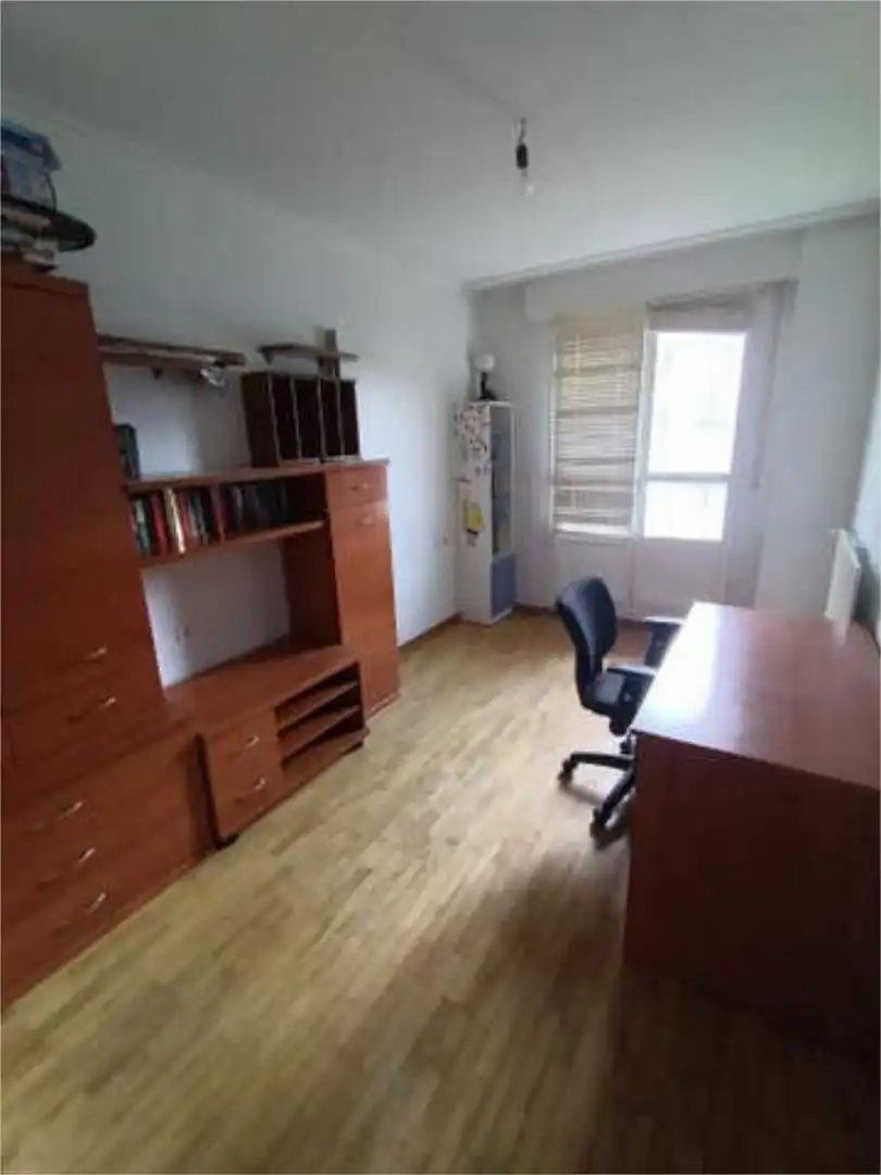 Apartamento en venta en Laudio / Llodio Apartamento en venta en Laudio / Llodio con Calefacción, Terraza y Trastero