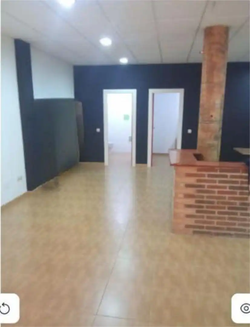 Commercial properties for rent in Las Torres de Cotillas Commercial properties for rent in Las Torres de Cotillas with Air Conditioner