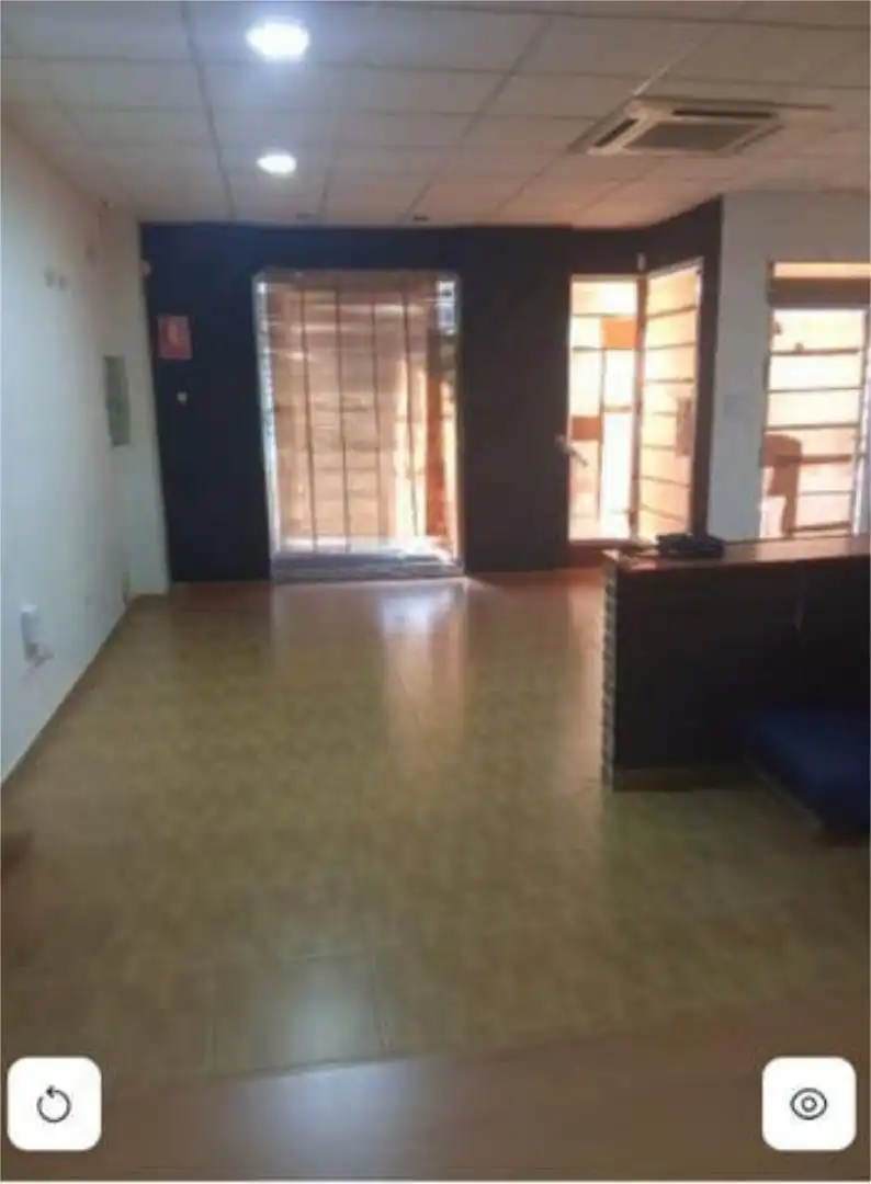Commercial properties for rent in Las Torres de Cotillas Commercial properties for rent in Las Torres de Cotillas with Air Conditioner