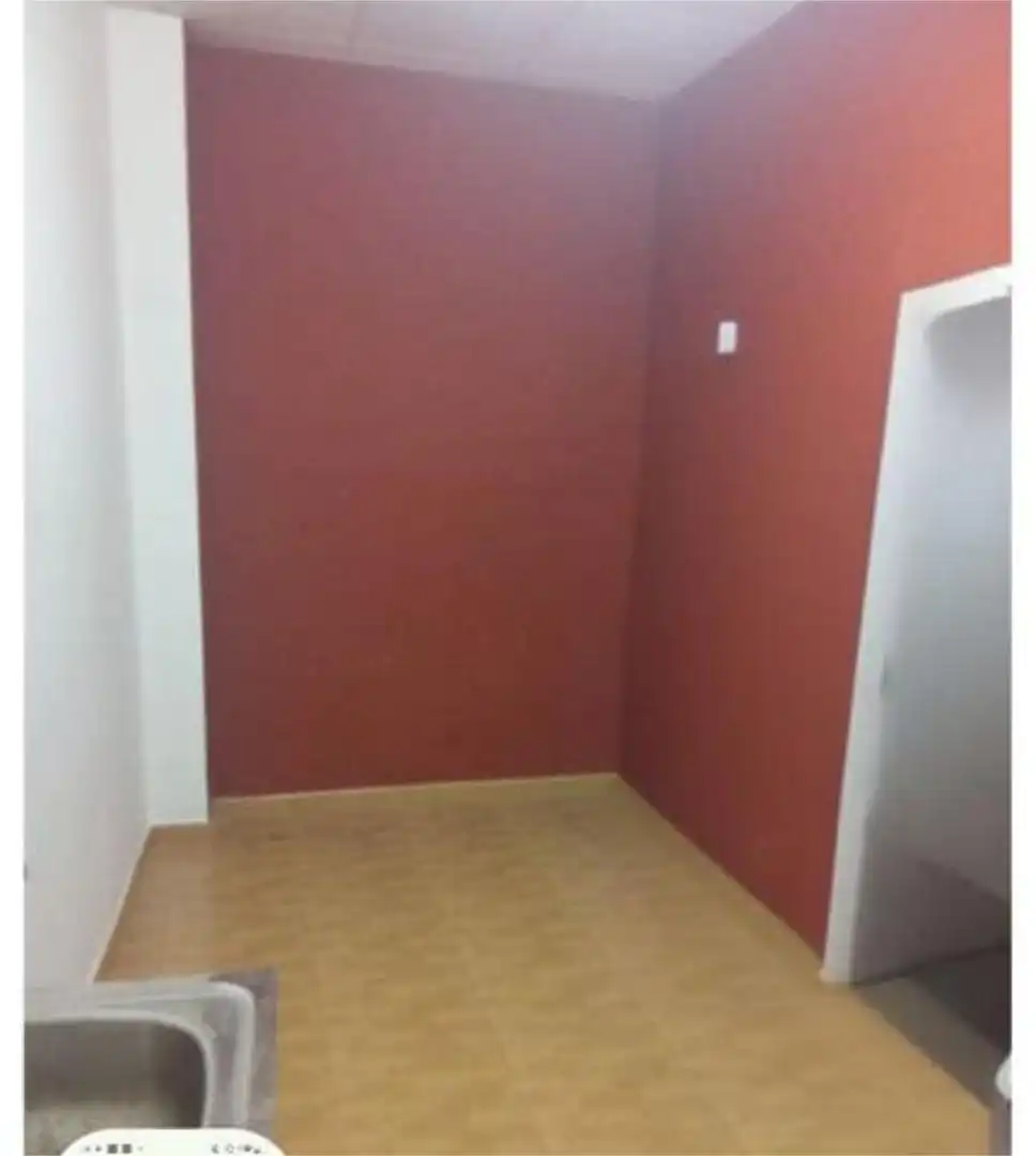 Commercial properties for rent in Las Torres de Cotillas Commercial properties for rent in Las Torres de Cotillas with Air Conditioner