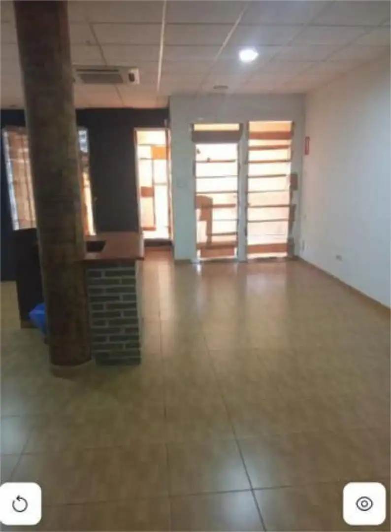 Commercial properties for rent in Las Torres de Cotillas Commercial properties for rent in Las Torres de Cotillas with Air Conditioner