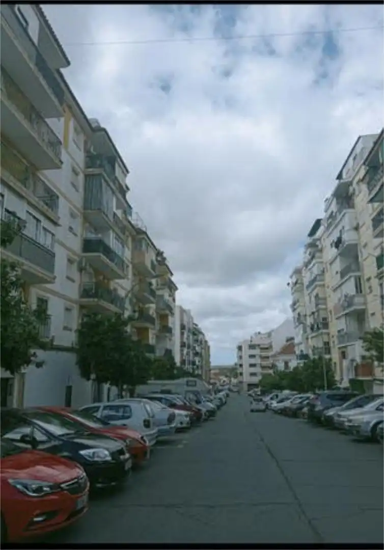 Houses for sale in Las Colonias Exterior view of Houses for sale in Huelva with Terrace