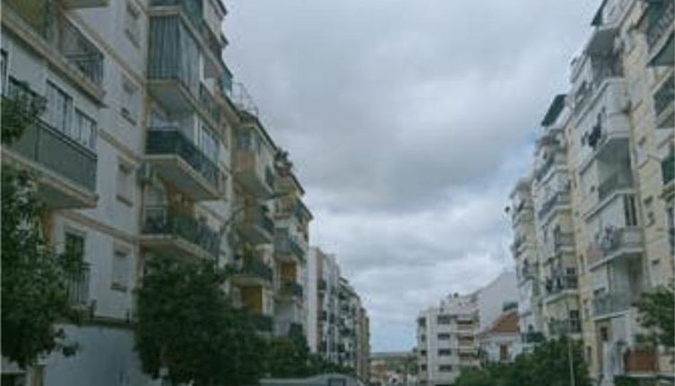 Houses for sale in Las Colonias, Huelva Capital - image 1 Photo 1 of Houses for sale in Las Colonias, Huelva Capital