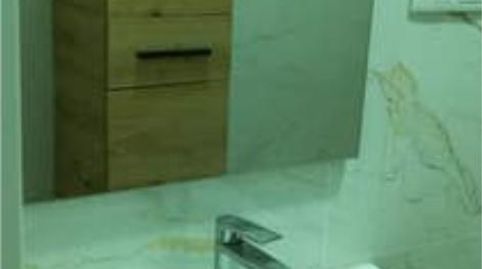 Piso de alquiler en Linarejos, Linares - imagen 3 Foto 3 de Piso de alquiler en Linarejos, Linares