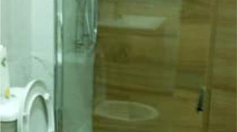 Piso de alquiler en Linarejos, Linares - imagen 5 Foto 5 de Piso de alquiler en Linarejos, Linares