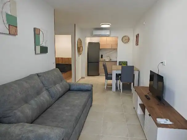 Casa adosada en venta en Avenida Los Nenúfares, 1098, Zona Carrefour - Urbanizaciones Casa adosada en venta en Avenida Los Nenúfares, 1098, Zona Carrefour - Urbanizaciones