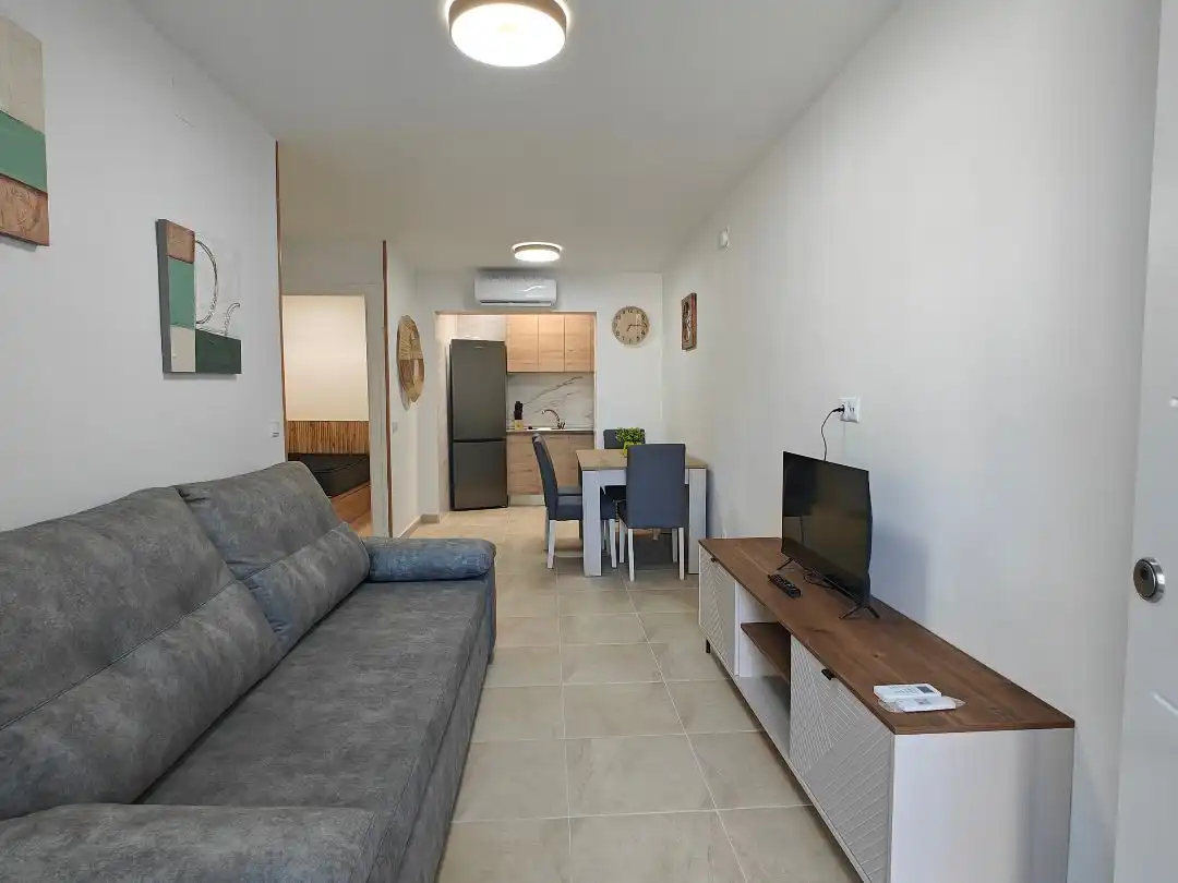Casa adosada en venta en Avenida Los Nenúfares, 1098, Zona Carrefour - Urbanizaciones Casa adosada en venta en Avenida Los Nenúfares, 1098, Zona Carrefour - Urbanizaciones