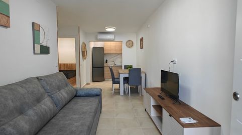 Casa adosada en venta en Avenida Los Nenúfares, 1098, Zona Carrefour - Urbanizaciones, Torrevieja - imagen 2 Foto 2 de Casa adosada en venta en Avenida Los Nenúfares, 1098, Zona Carrefour - Urbanizaciones, Torrevieja