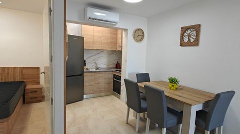 Casa adosada en venta en Avenida Los Nenúfares, 1098, Zona Carrefour - Urbanizaciones, Torrevieja - imagen 3 Foto 3 de Casa adosada en venta en Avenida Los Nenúfares, 1098, Zona Carrefour - Urbanizaciones, Torrevieja