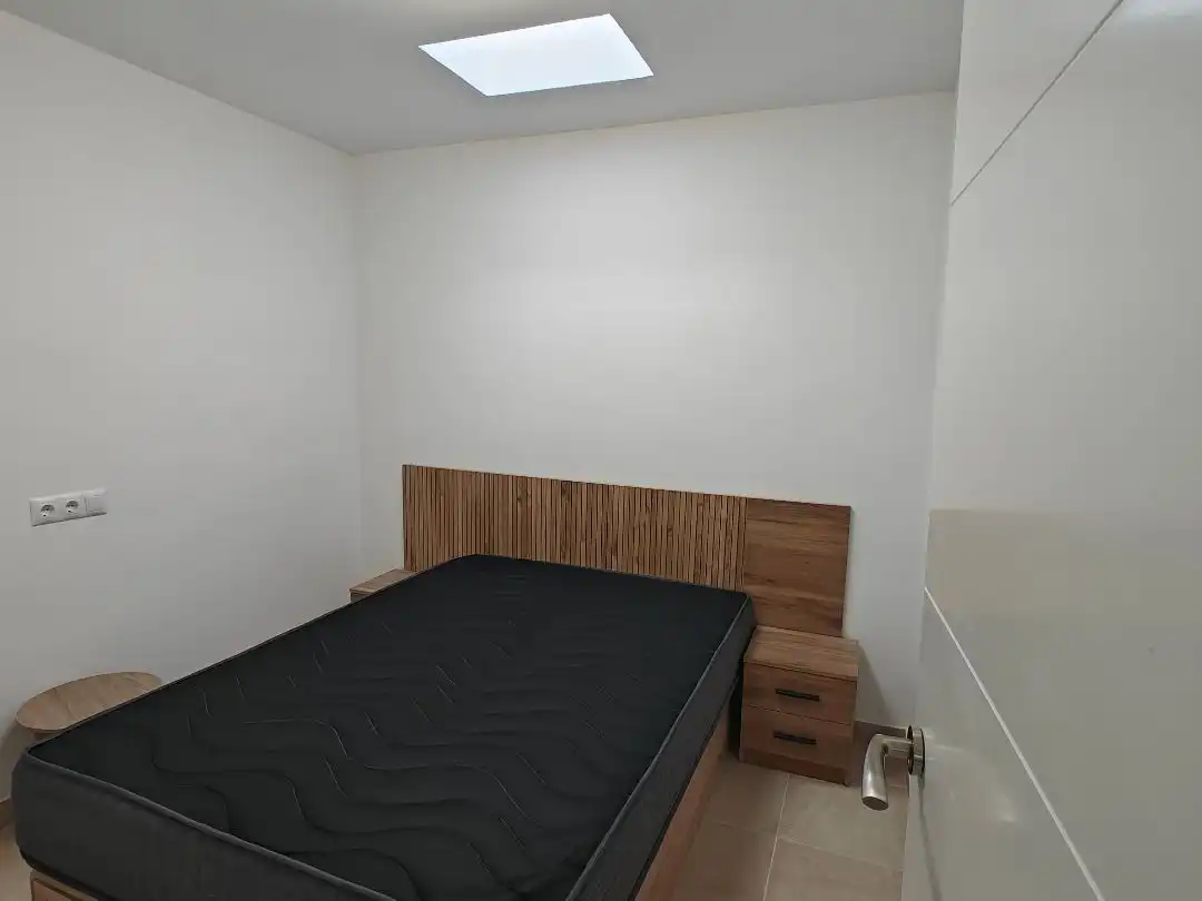 Casa adosada en venta en Avenida Los Nenúfares, 1098, Zona Carrefour - Urbanizaciones Casa adosada en venta en Avenida Los Nenúfares, 1098, Zona Carrefour - Urbanizaciones