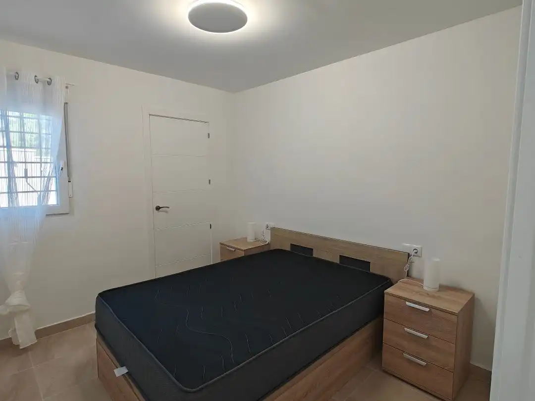 Casa adosada en venta en Avenida Los Nenúfares, 1098, Zona Carrefour - Urbanizaciones Casa adosada en venta en Avenida Los Nenúfares, 1098, Zona Carrefour - Urbanizaciones