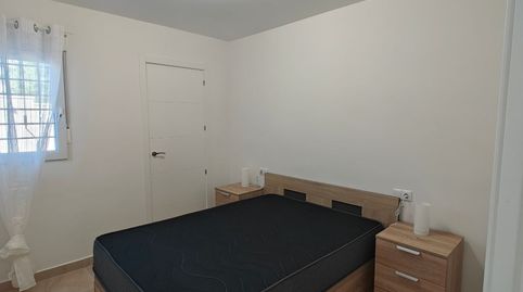 Casa adosada en venta en Avenida Los Nenúfares, 1098, Zona Carrefour - Urbanizaciones, Torrevieja - imagen 5 Foto 5 de Casa adosada en venta en Avenida Los Nenúfares, 1098, Zona Carrefour - Urbanizaciones, Torrevieja
