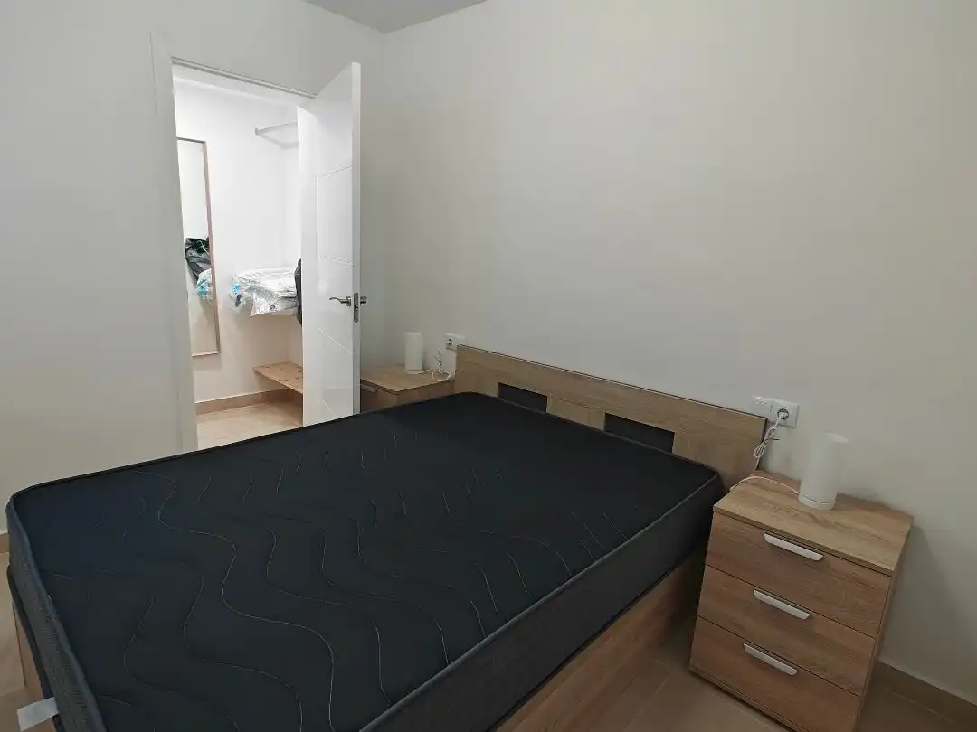 Casa adosada en venta en Avenida Los Nenúfares, 1098, Zona Carrefour - Urbanizaciones Casa adosada en venta en Avenida Los Nenúfares, 1098, Zona Carrefour - Urbanizaciones