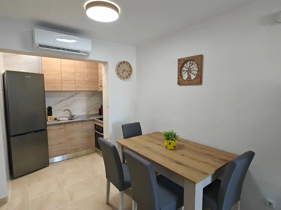 Casa adosada en venta en Avenida Los Nenúfares, 1098, Zona Carrefour - Urbanizaciones Casa adosada en venta en Avenida Los Nenúfares, 1098, Zona Carrefour - Urbanizaciones