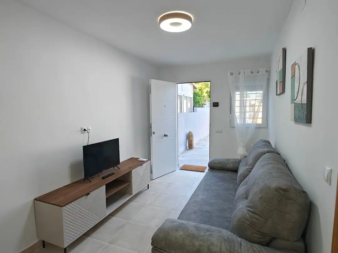 Casa adosada en venta en Avenida Los Nenúfares, 1098, Zona Carrefour - Urbanizaciones Casa adosada en venta en Avenida Los Nenúfares, 1098, Zona Carrefour - Urbanizaciones