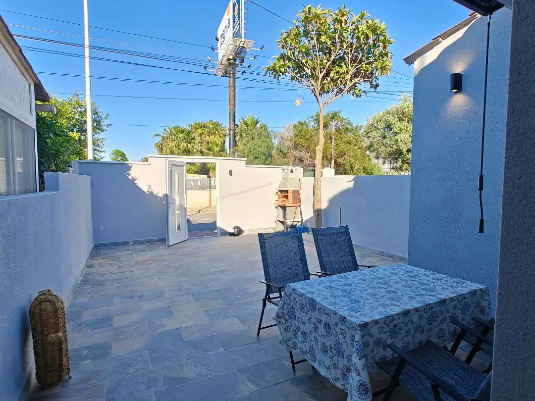 Casa adosada en venta en Avenida Los Nenúfares, 1098, Zona Carrefour - Urbanizaciones Casa adosada en venta en Avenida Los Nenúfares, 1098, Zona Carrefour - Urbanizaciones