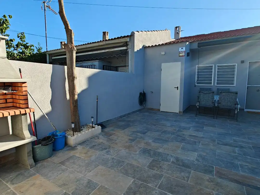 Casa adosada en venta en Avenida Los Nenúfares, 1098, Zona Carrefour - Urbanizaciones Casa adosada en venta en Avenida Los Nenúfares, 1098, Zona Carrefour - Urbanizaciones