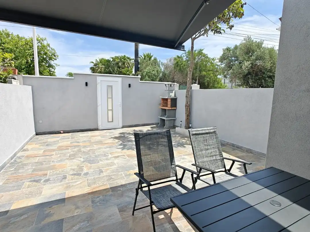 Casa adosada en venta en Avenida Los Nenúfares, 1098, Zona Carrefour - Urbanizaciones Casa adosada en venta en Avenida Los Nenúfares, 1098, Zona Carrefour - Urbanizaciones