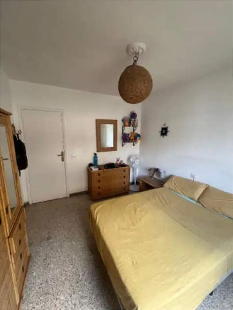 Zimmer in Playa Jardín