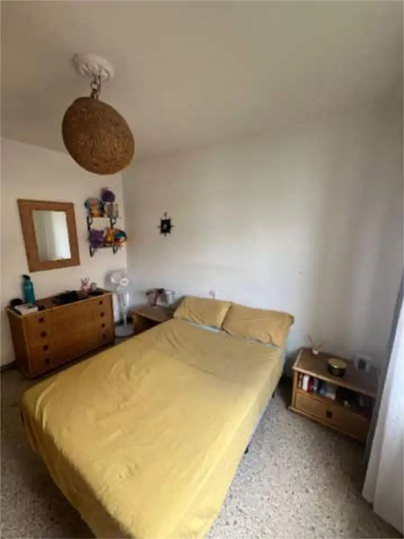 Zimmer in Playa Jardín