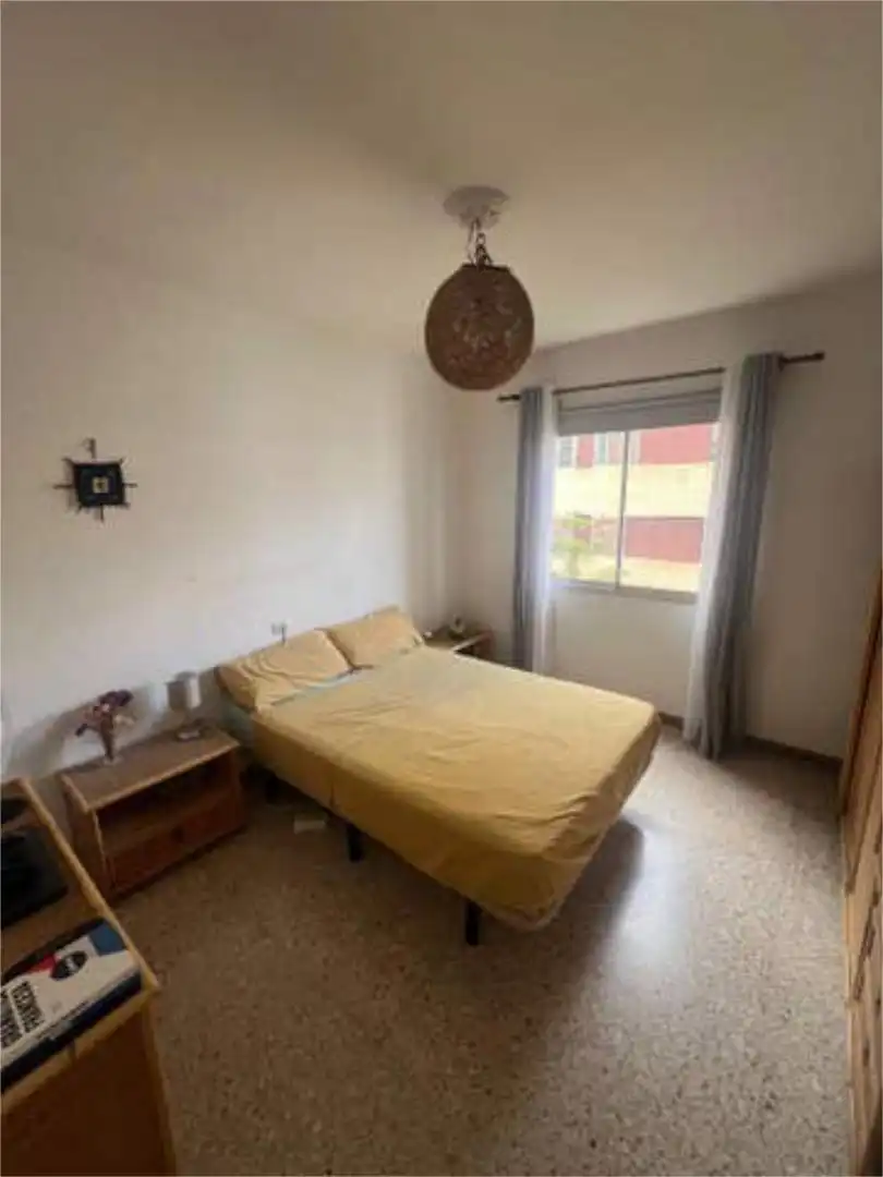Zimmer in Playa Jardín