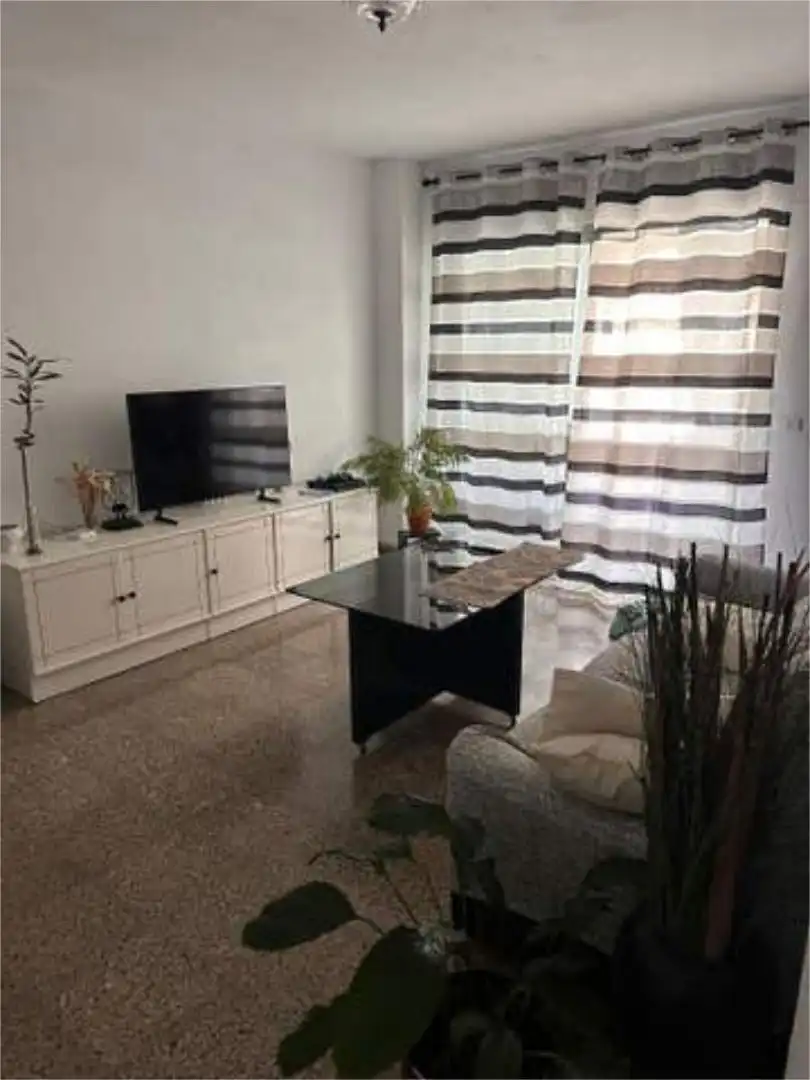 Zimmer in Playa Jardín