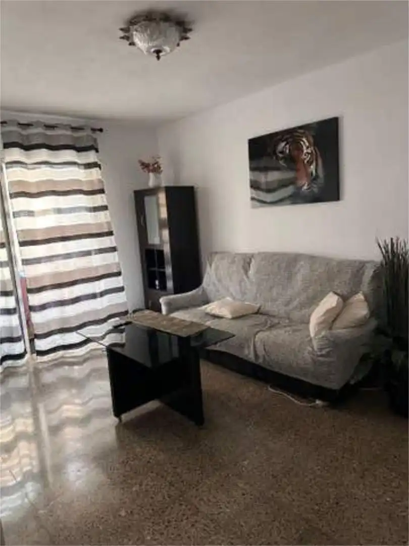 Zimmer in Playa Jardín