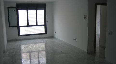 Flat for sale in Conjunto Residencial Valdespino, 12, Divina Pastora - La Yeguada, Jerez de la Frontera - image 4 Photo 4 of Flat for sale in Conjunto Residencial Valdespino, 12, Divina Pastora - La Yeguada, Jerez de la Frontera