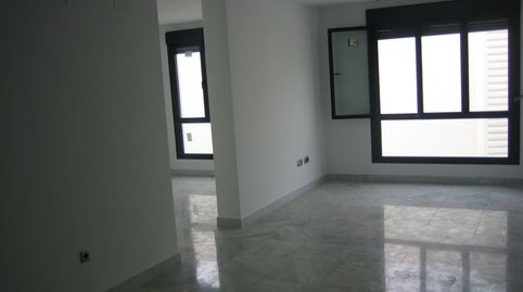 Flat for sale in Conjunto Residencial Valdespino, 12, Divina Pastora - La Yeguada, Jerez de la Frontera - image 5 Photo 5 of Flat for sale in Conjunto Residencial Valdespino, 12, Divina Pastora - La Yeguada, Jerez de la Frontera