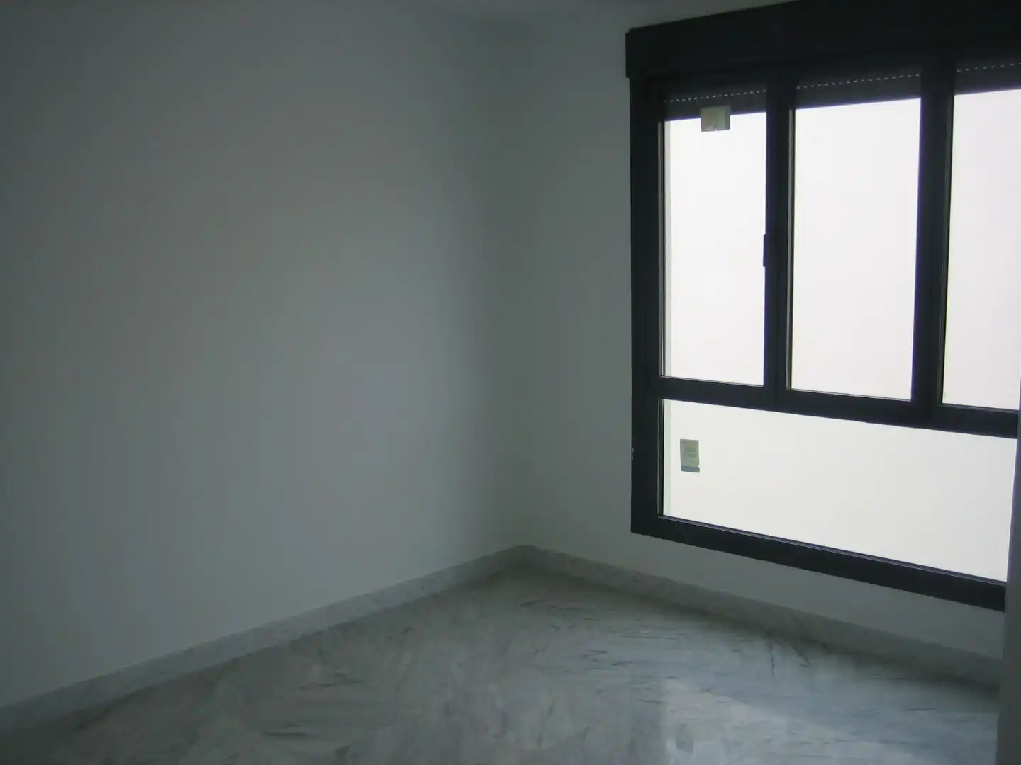 Flat for sale in Conjunto Residencial Valdespino, 12, Divina Pastora - La Yeguada Flat for sale in Jerez de la Frontera with Air Conditioner