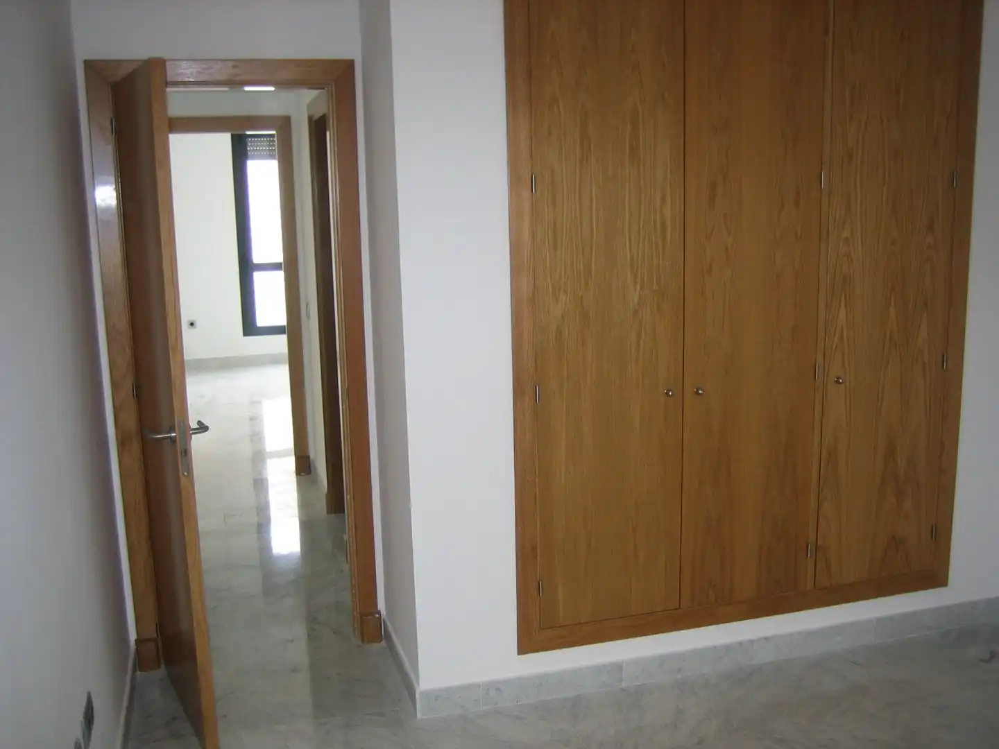 Flat for sale in Conjunto Residencial Valdespino, 12, Divina Pastora - La Yeguada Flat for sale in Jerez de la Frontera with Air Conditioner