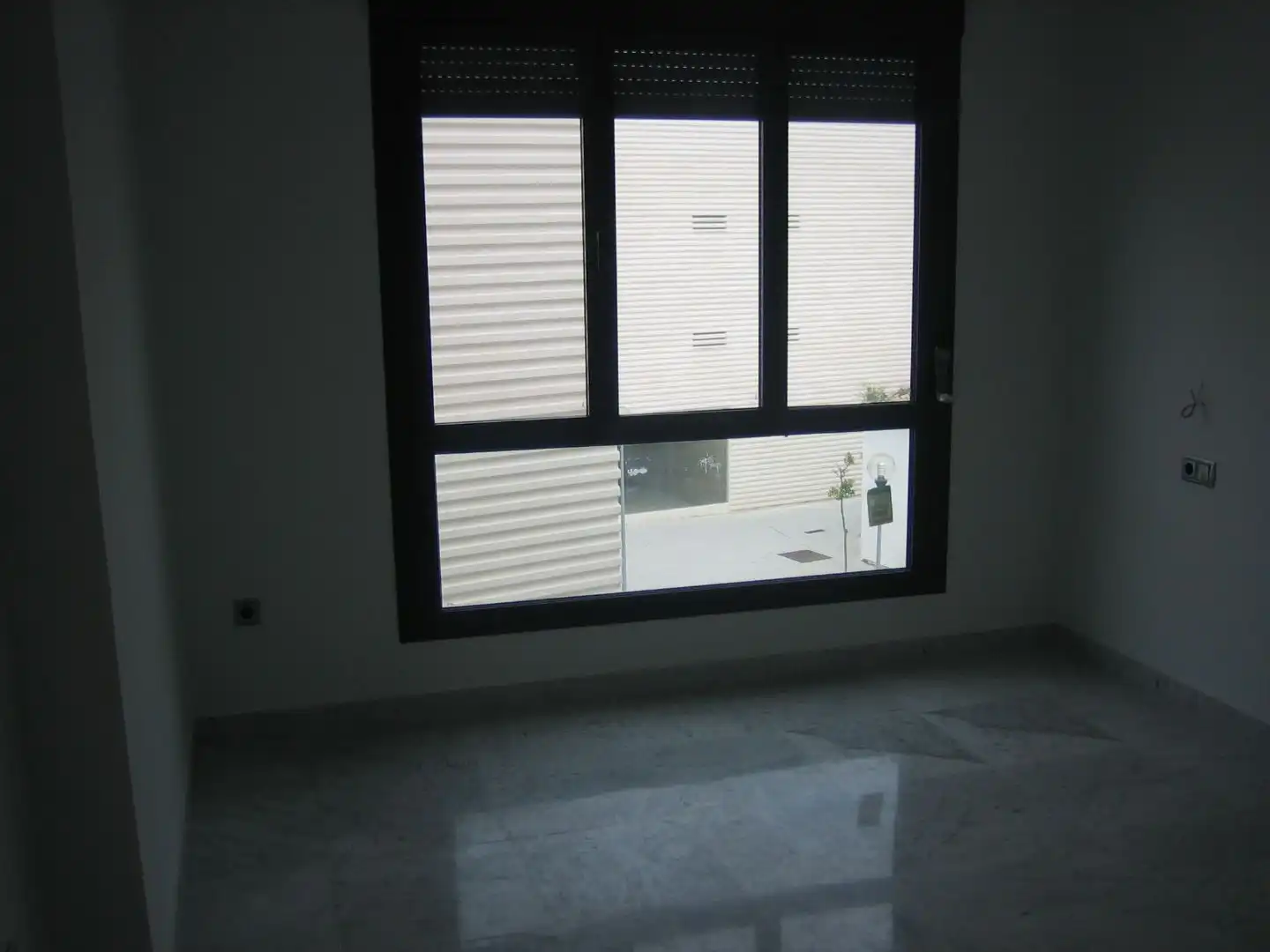 Flat for sale in Conjunto Residencial Valdespino, 12, Divina Pastora - La Yeguada Flat for sale in Jerez de la Frontera with Air Conditioner