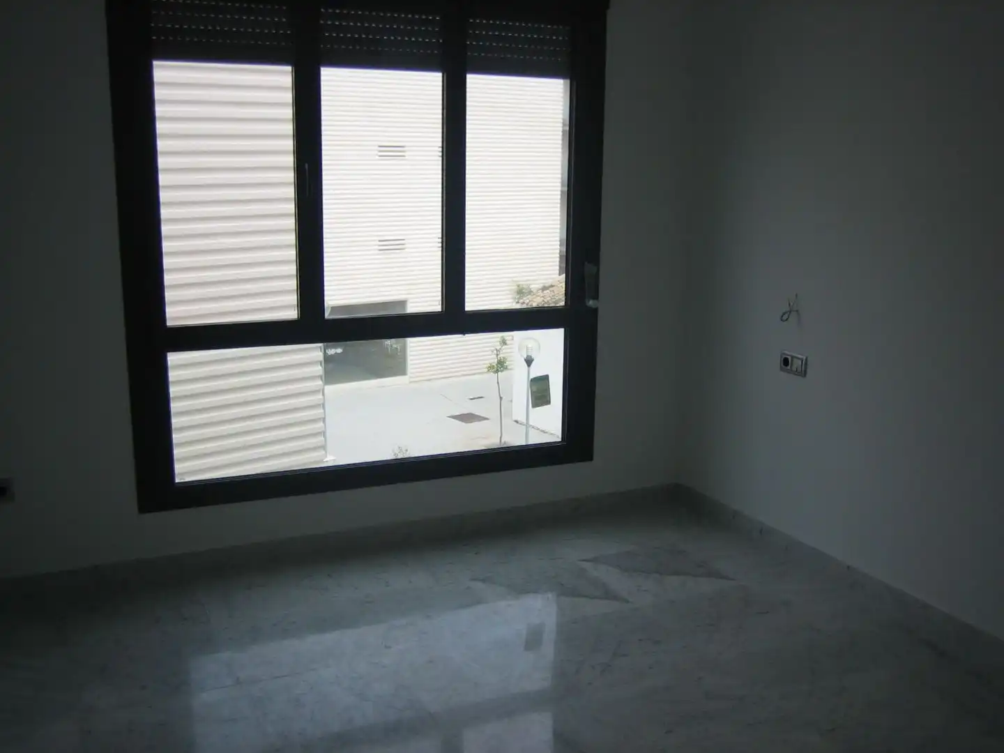 Flat for sale in Conjunto Residencial Valdespino, 12, Divina Pastora - La Yeguada Flat for sale in Jerez de la Frontera with Air Conditioner