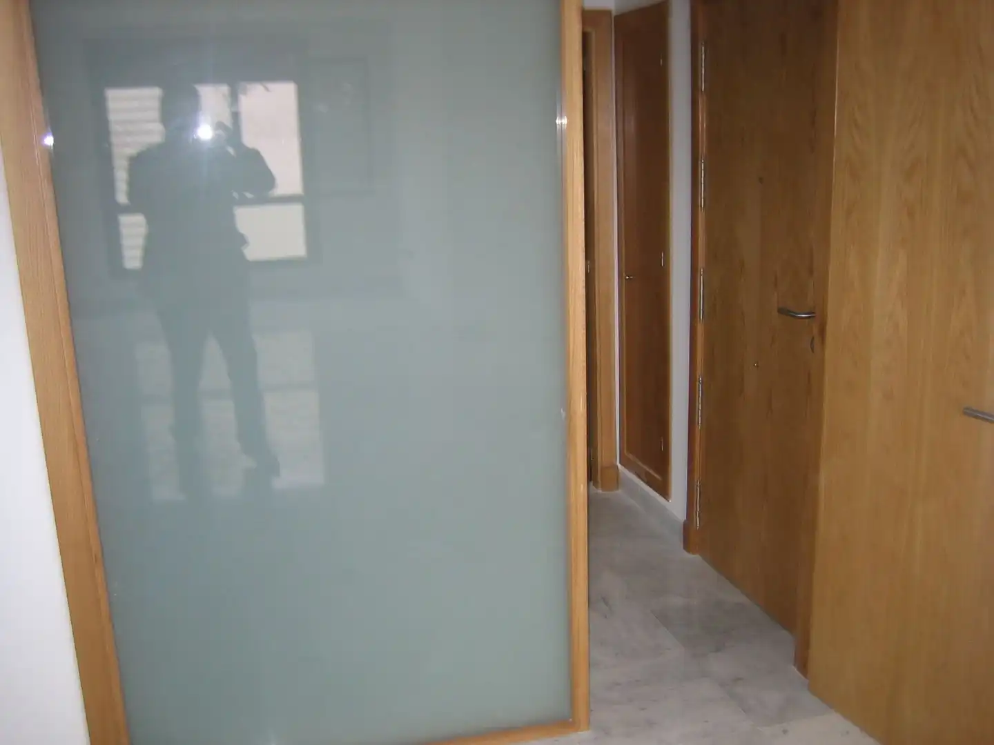 Flat for sale in Conjunto Residencial Valdespino, 12, Divina Pastora - La Yeguada Flat for sale in Jerez de la Frontera with Air Conditioner