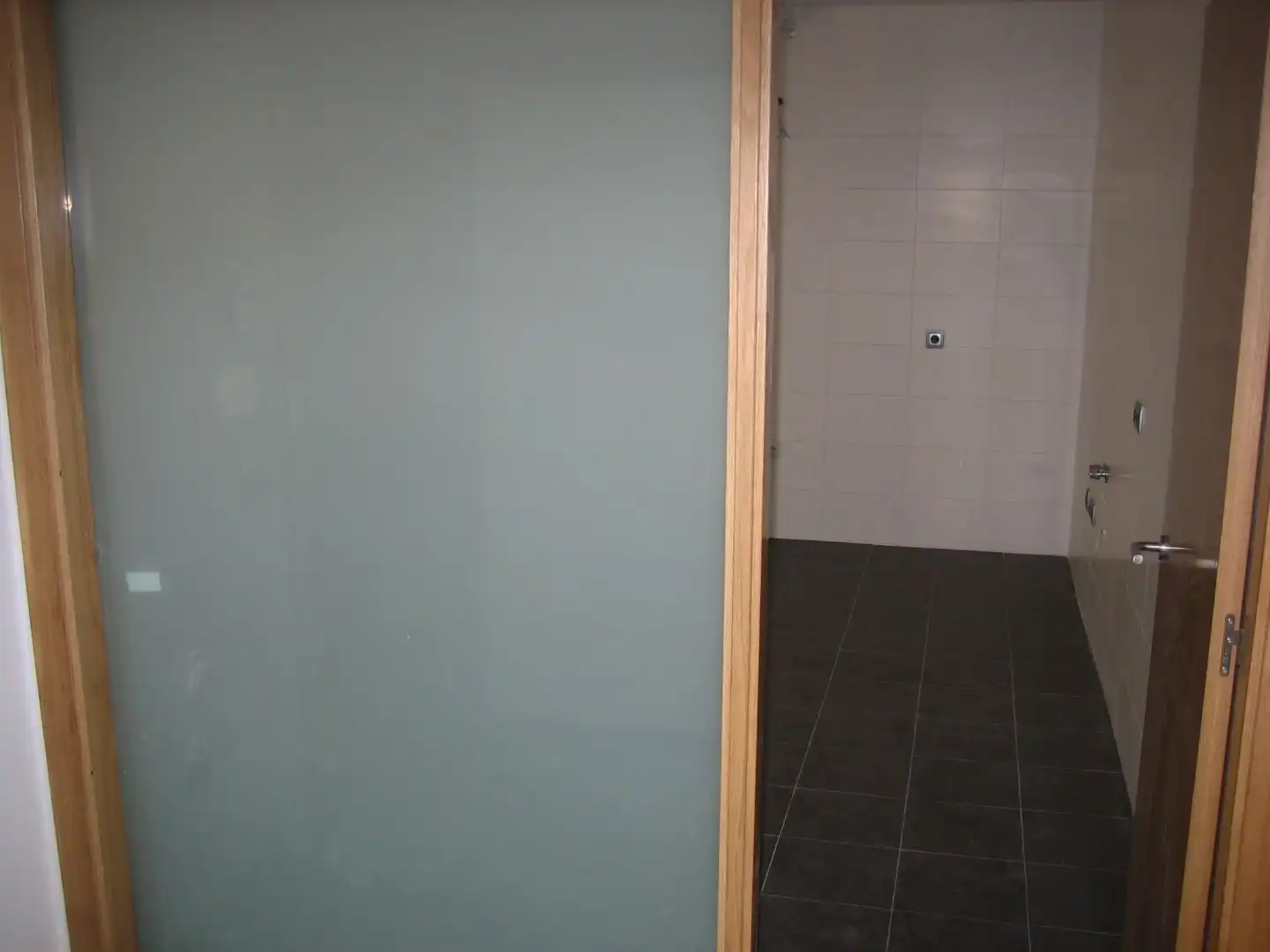 Flat for sale in Conjunto Residencial Valdespino, 12, Divina Pastora - La Yeguada Flat for sale in Jerez de la Frontera with Air Conditioner