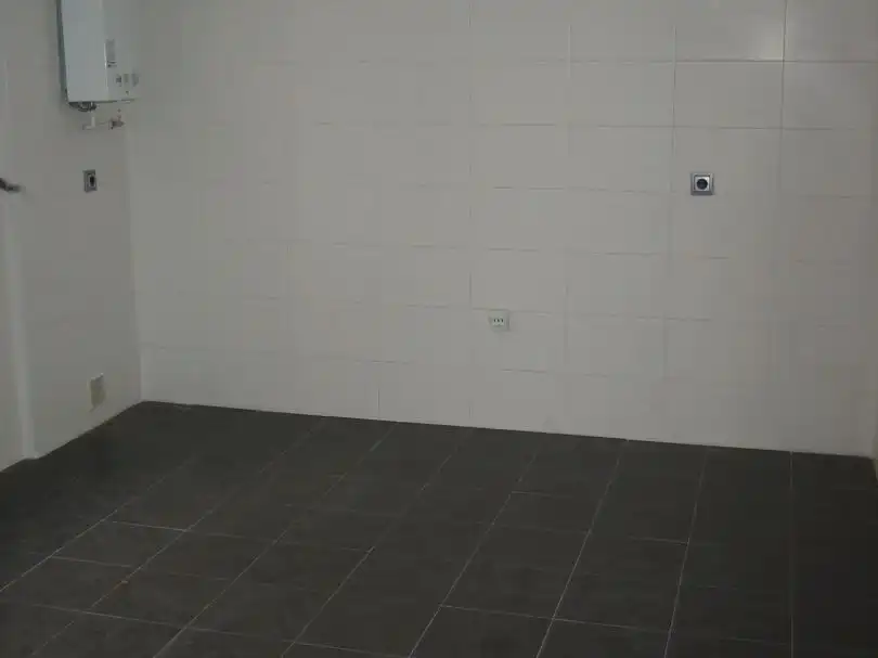 Flat for sale in Conjunto Residencial Valdespino, 12, Divina Pastora - La Yeguada Flat for sale in Jerez de la Frontera with Air Conditioner