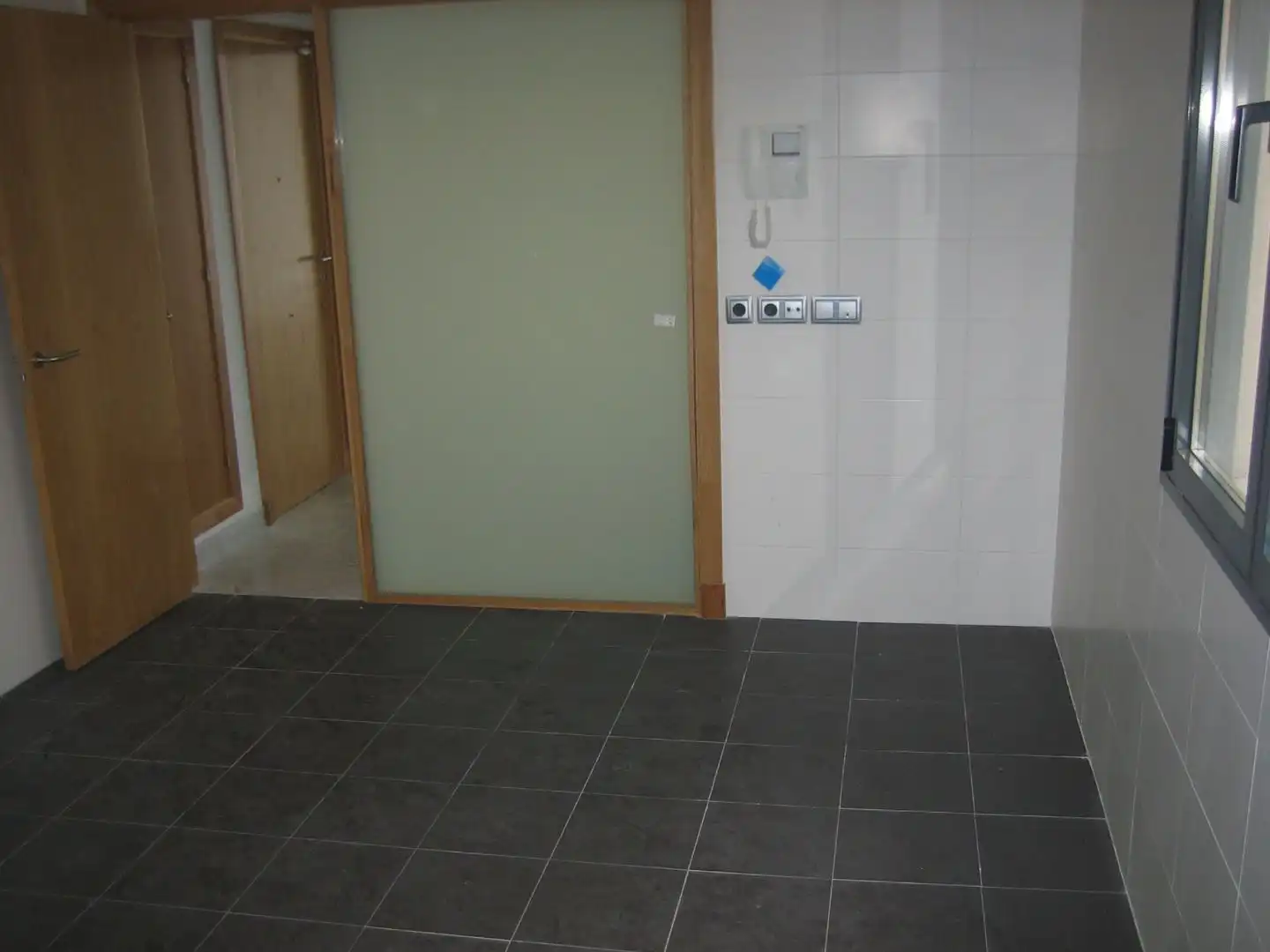 Flat for sale in Conjunto Residencial Valdespino, 12, Divina Pastora - La Yeguada Flat for sale in Jerez de la Frontera with Air Conditioner