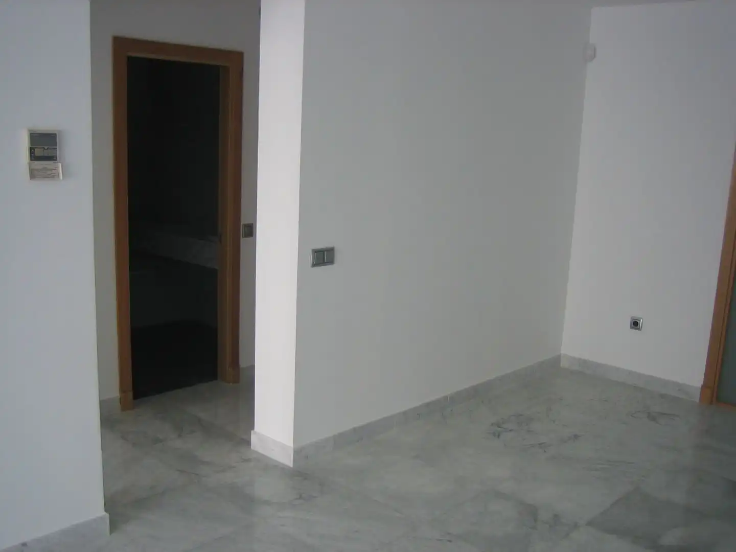 Flat for sale in Conjunto Residencial Valdespino, 12, Divina Pastora - La Yeguada Flat for sale in Jerez de la Frontera with Air Conditioner