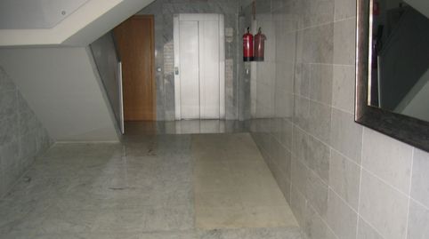 Flat for sale in Conjunto Residencial Valdespino, 12, Divina Pastora - La Yeguada, Jerez de la Frontera - image 3 Photo 3 of Flat for sale in Conjunto Residencial Valdespino, 12, Divina Pastora - La Yeguada, Jerez de la Frontera