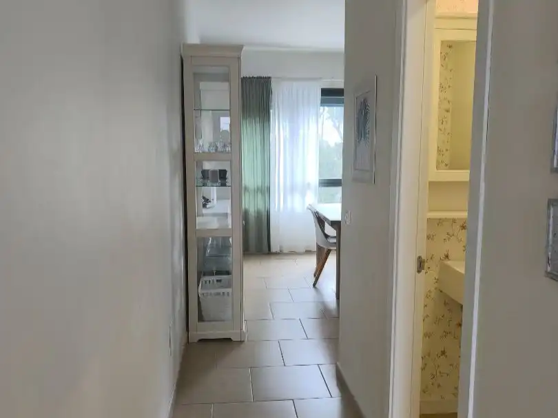 Casa adosada de alquiler en Músico José Antonio Ramos, 5, Los Portales - Visvique Casa adosada de alquiler en Arucas con Jardín privado, Parquet y Terraza