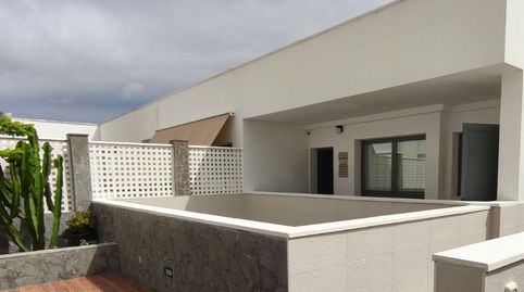 Casa adosada de alquiler en Músico José Antonio Ramos, 5, Los Portales - Visvique, Arucas - imagen 2 Foto 2 de Casa adosada de alquiler en Músico José Antonio Ramos, 5, Los Portales - Visvique, Arucas