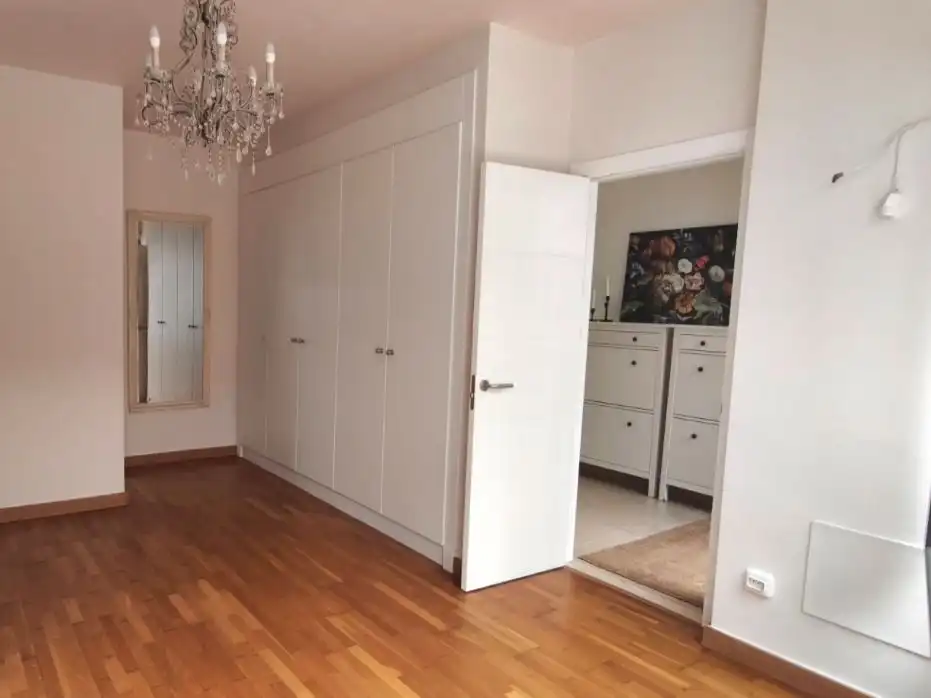 Casa adosada de alquiler en Músico José Antonio Ramos, 5, Los Portales - Visvique Casa adosada de alquiler en Arucas con Jardín privado, Parquet y Terraza
