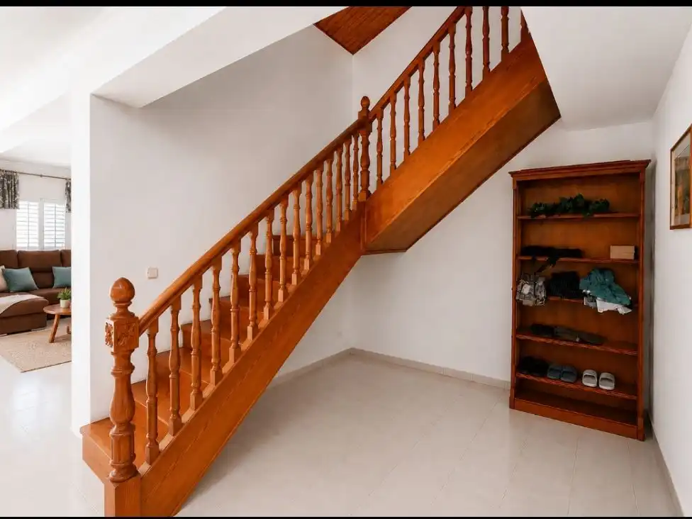 Flat for rent in Avenida de Inglaterra, 83, Los Europeos Flat for rent in Avenida de Inglaterra, 83, Los Europeos