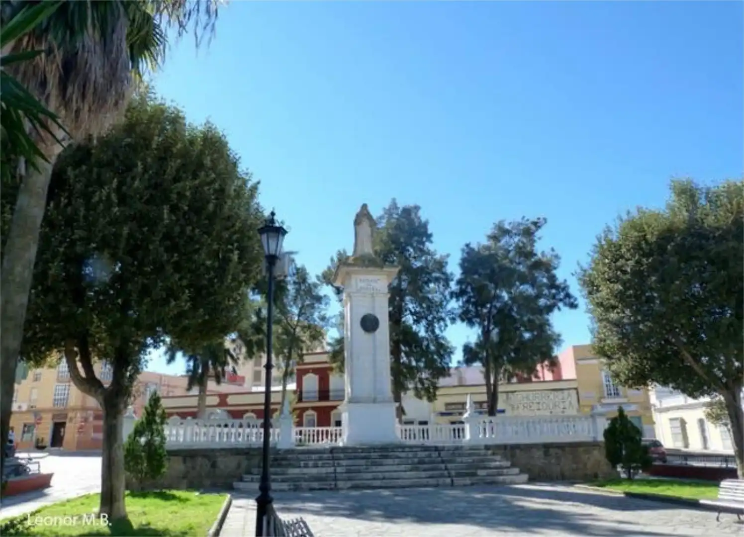 Pis de lloguer a El Cristo - Cayetano Roldán Pis de lloguer a El Cristo - Cayetano Roldán