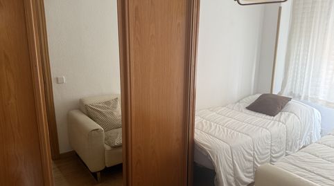 Flat for rent in Calle de Arroyo de Fontarrón, 391, Pavones, Madrid Capital - image 4 Photo 4 of Flat for rent in Calle de Arroyo de Fontarrón, 391, Pavones, Madrid Capital