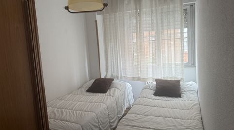 Flat for rent in Calle de Arroyo de Fontarrón, 391, Pavones, Madrid Capital - image 3 Photo 3 of Flat for rent in Calle de Arroyo de Fontarrón, 391, Pavones, Madrid Capital