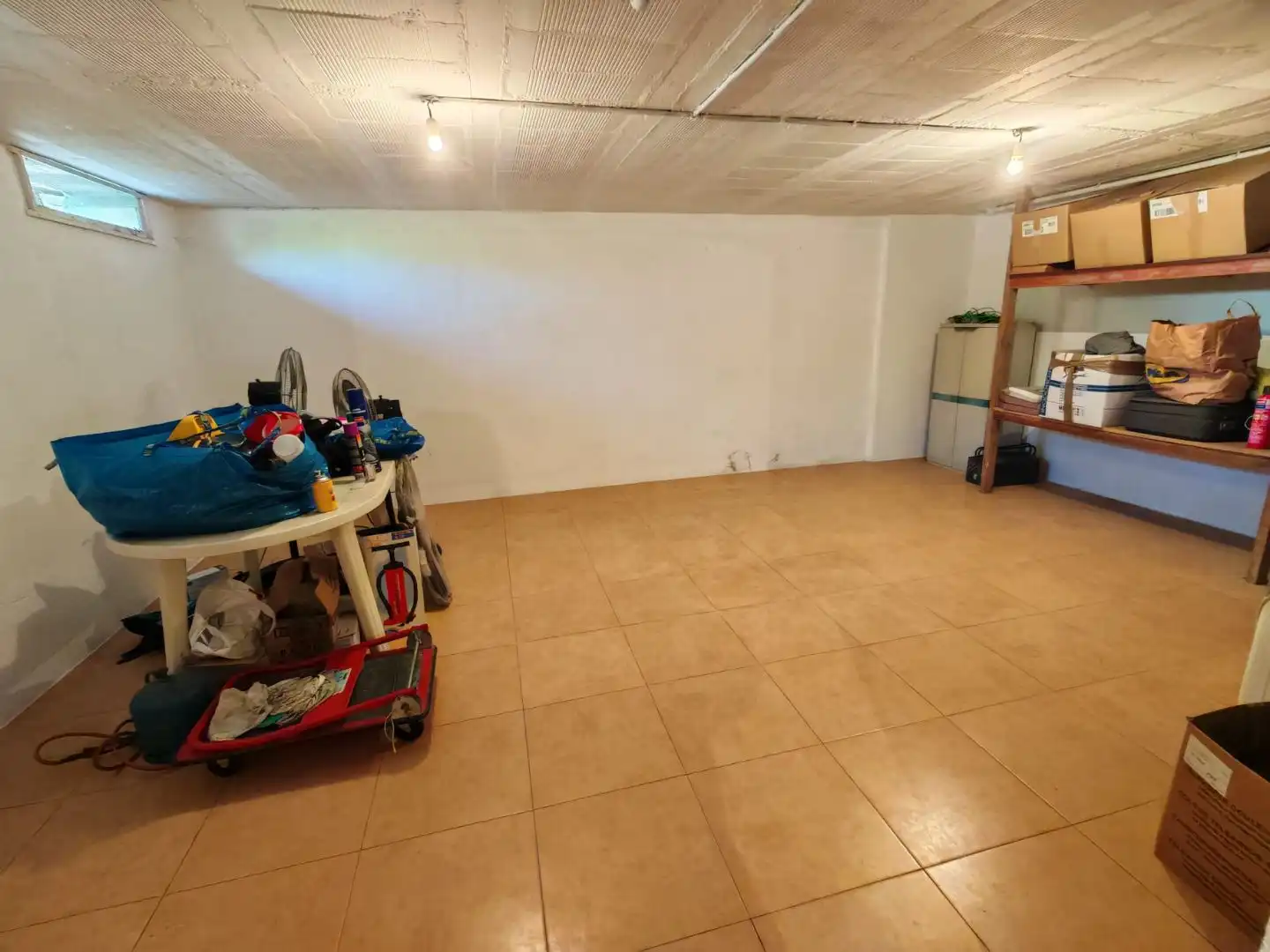 Wohnung zum Verkauf in Carrer de L'urgell, 89, Lliçà d'Amunt Wohnung zum Verkauf in Lliçà d'Amunt mit Klimaanlage und Balkon