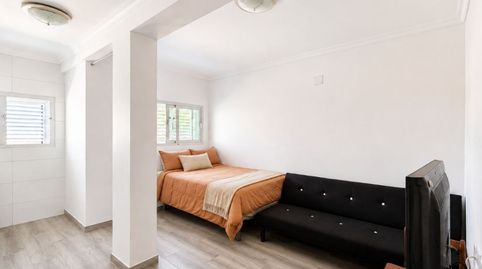 Piso en venta en Avenida de Inglaterra, 83, Los Europeos, Torrevieja - imagen 2 Foto 2 de Piso en venta en Avenida de Inglaterra, 83, Los Europeos, Torrevieja