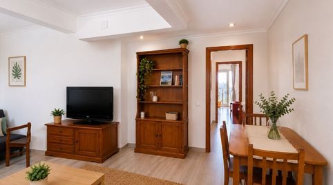 Piso en venta en Avenida de Inglaterra, 83, Los Europeos, Torrevieja - imagen 4 Foto 4 de Piso en venta en Avenida de Inglaterra, 83, Los Europeos, Torrevieja